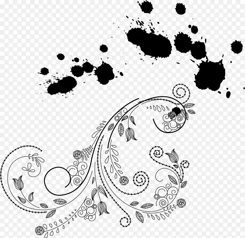 ����ʸ������ī֭�ز�-������