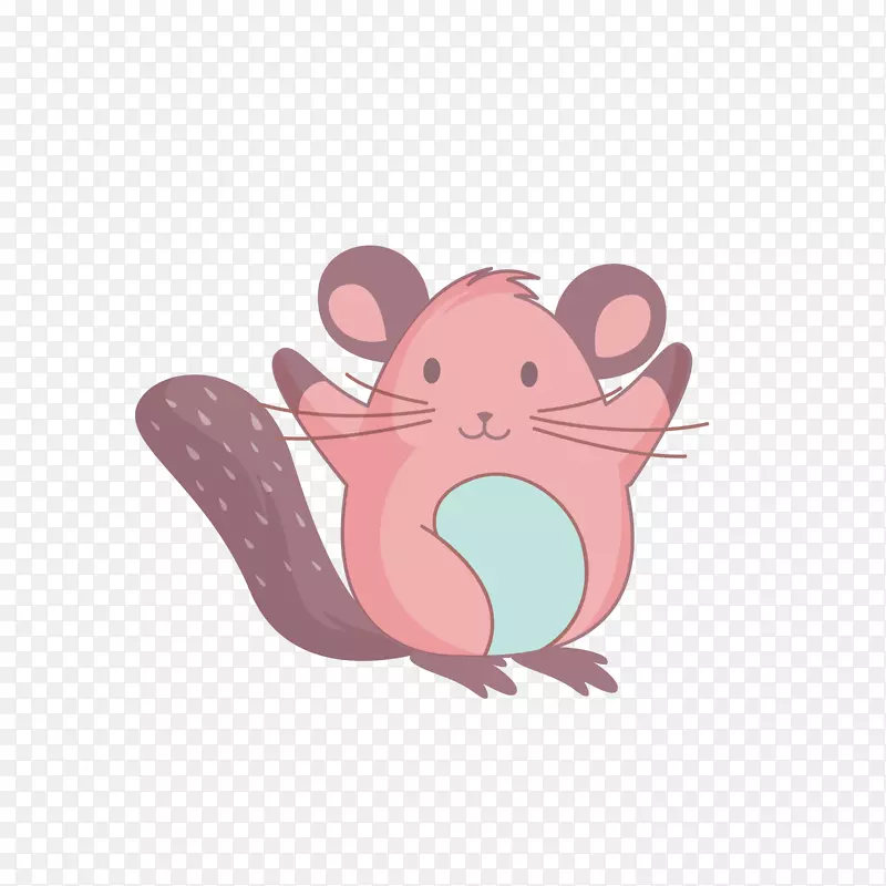 ��ͨ�ɰ���������ز�-������