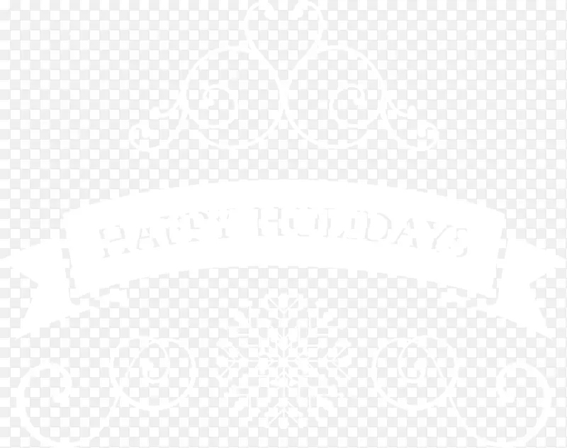 ��ɫ���տ��ֱ�ǩ-������