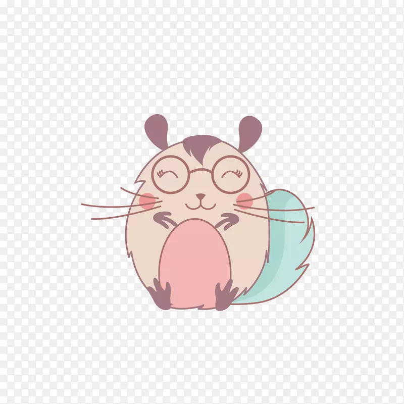 ��ͨ�ɰ���������ز�-������