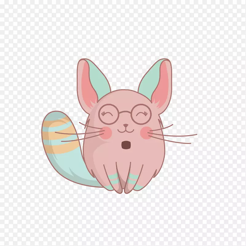 ��ͨ�ɰ���������ز�-������