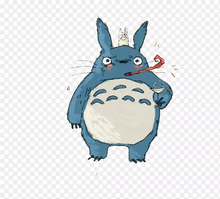 �ɰ���è-������