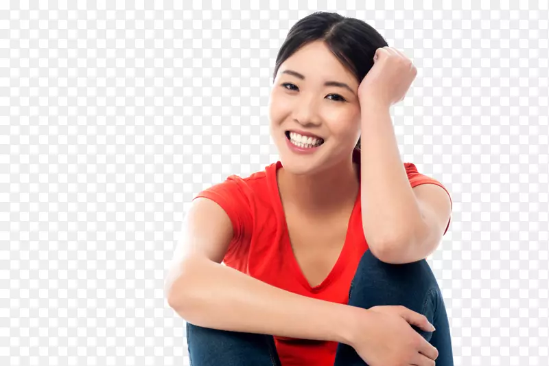 ��Ӱ-û��˼��˼����Ů��-������