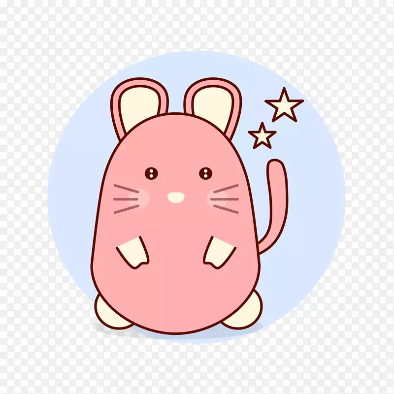 ��ͨ�ɰ���������ز�-������