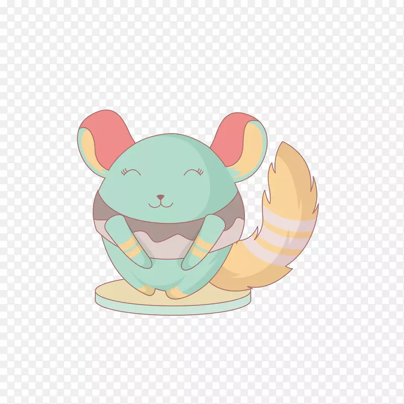 ��ͨ�ɰ���������ز�-������