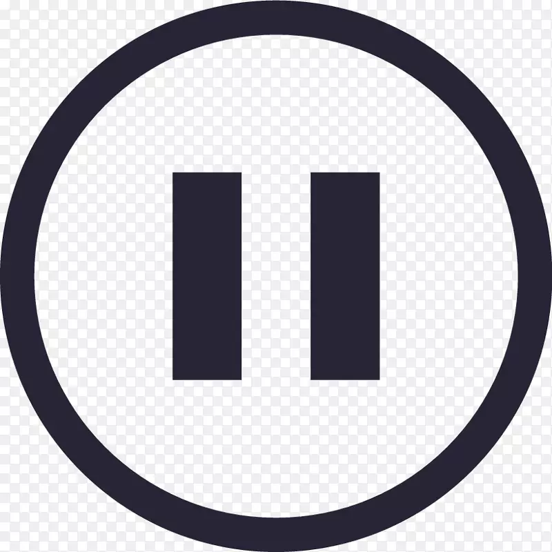 ��ͣ��ť-������