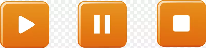 ����pngʸ���ز�-������