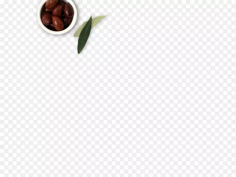 ����ʳƷ-�����-������