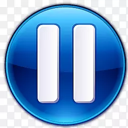 ���Ű�ť-������