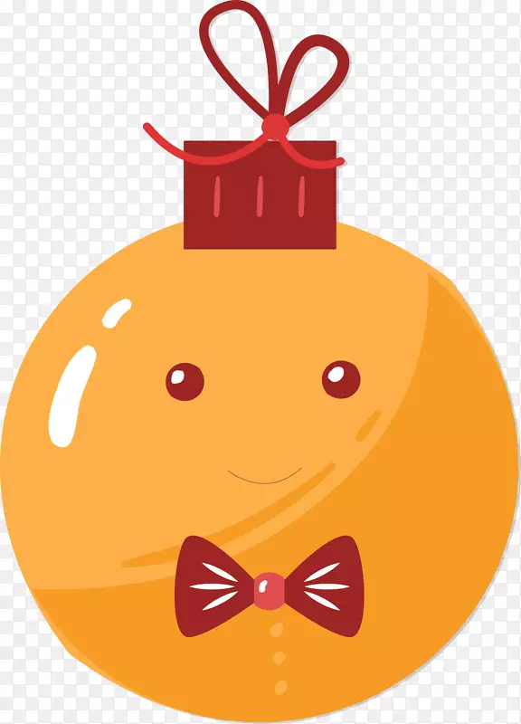 ʥ���ڻ�ɫ��ͨʥ����-������