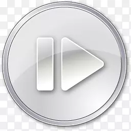 ��ťǰ����ɫ�ķ�񷢻�/ֹͣ/-������