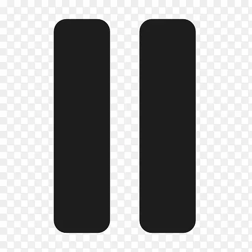 ��ͣ��ťͼ��-������