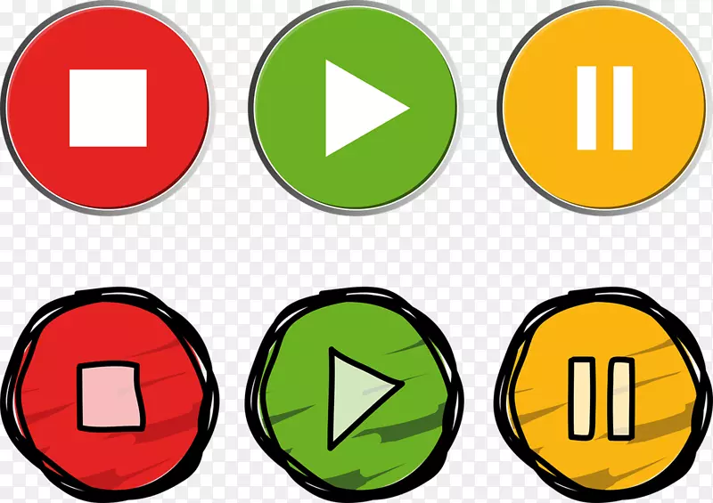 ʸ���ֻ��ɫ��ť-������