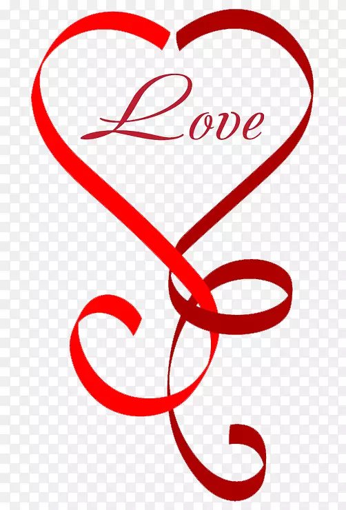 ����loveƮ�������ز�-������