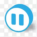 Բ��ť��ͣͼ��-������