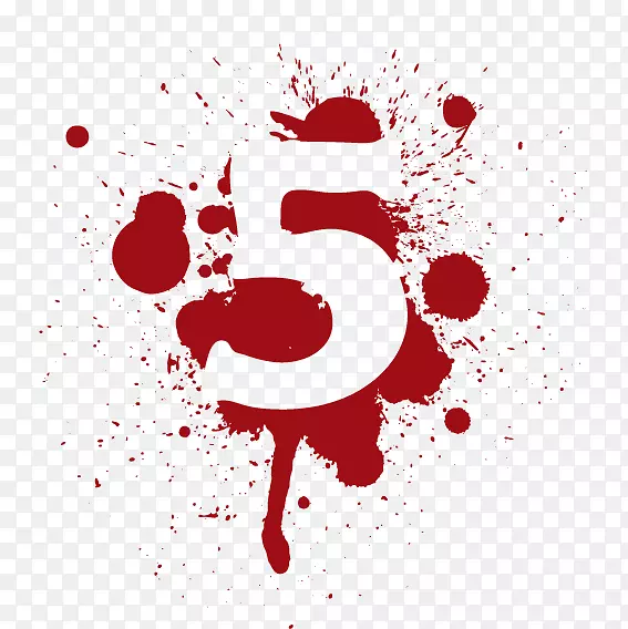 ��������.����īˮ5-������