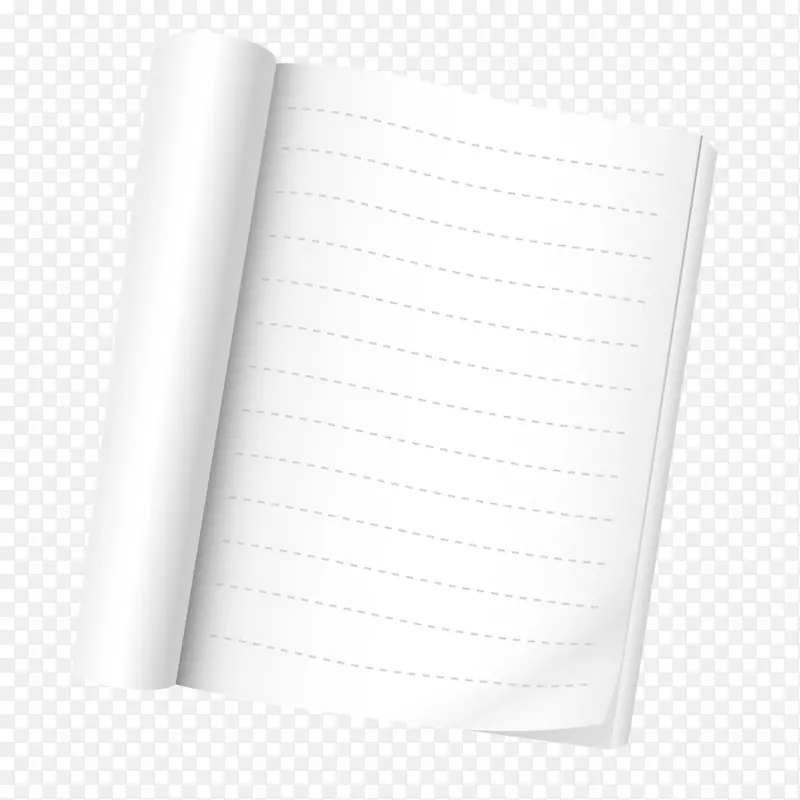 ��ɫ�ʸ�ͼ�鷭ҳ-������