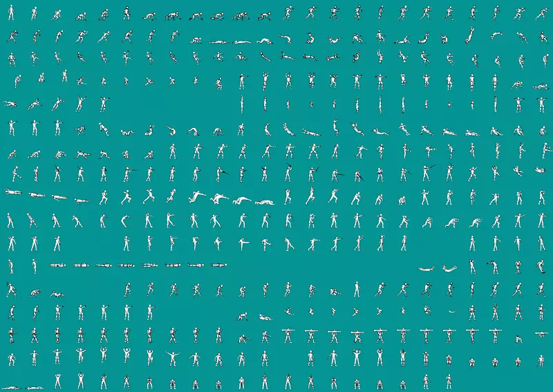 ����ɫˮ������ʯ-ѩ��-������