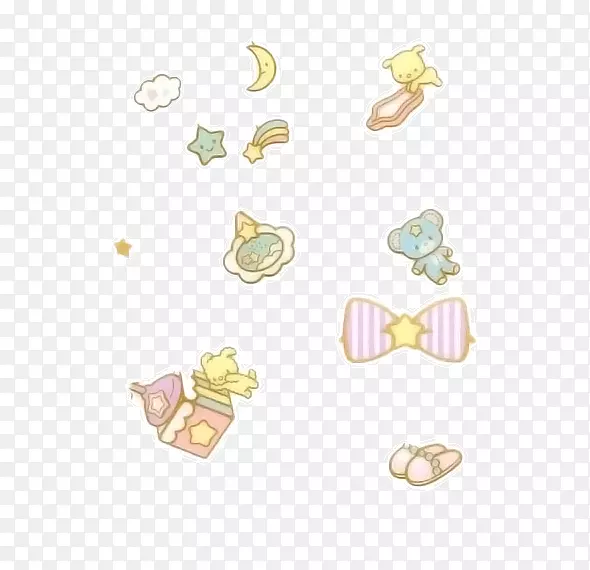 ��ͨ���������-������