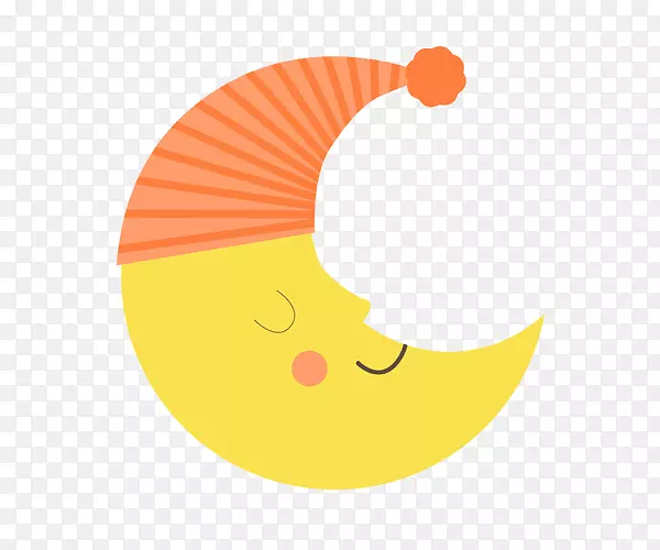 ��ͨ�ֻ�˯��������-������