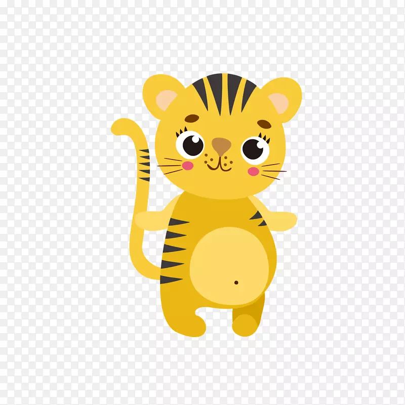 �ɰ���С�ϻ�����ز�-������