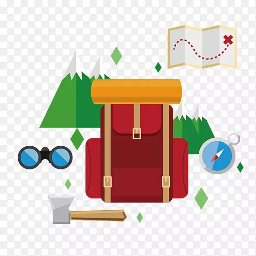 ��ɫ�����ƽ������Ԫ��-������