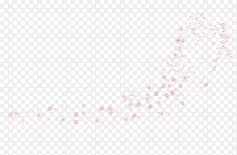 �ǹ������Ĵ�����Ů��-������