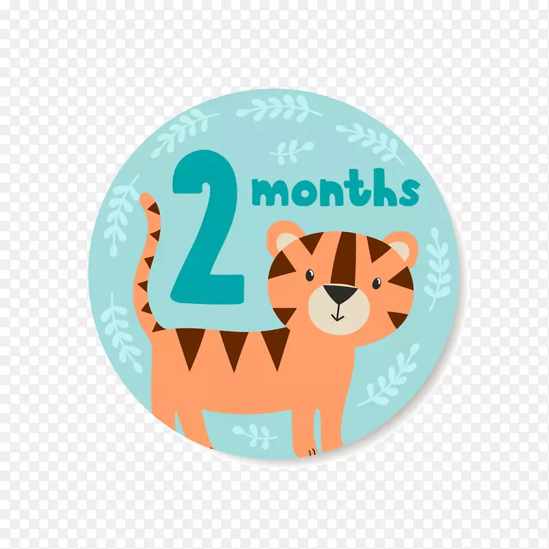 �ϻ�����2����ز�-������