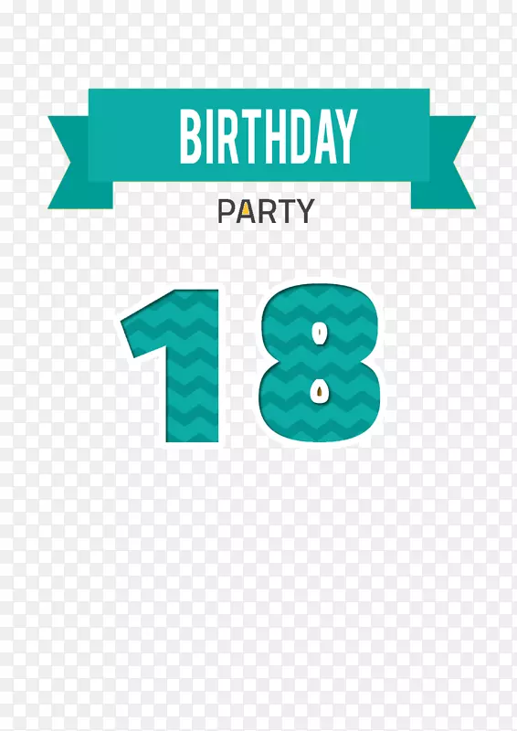 ����PART-������