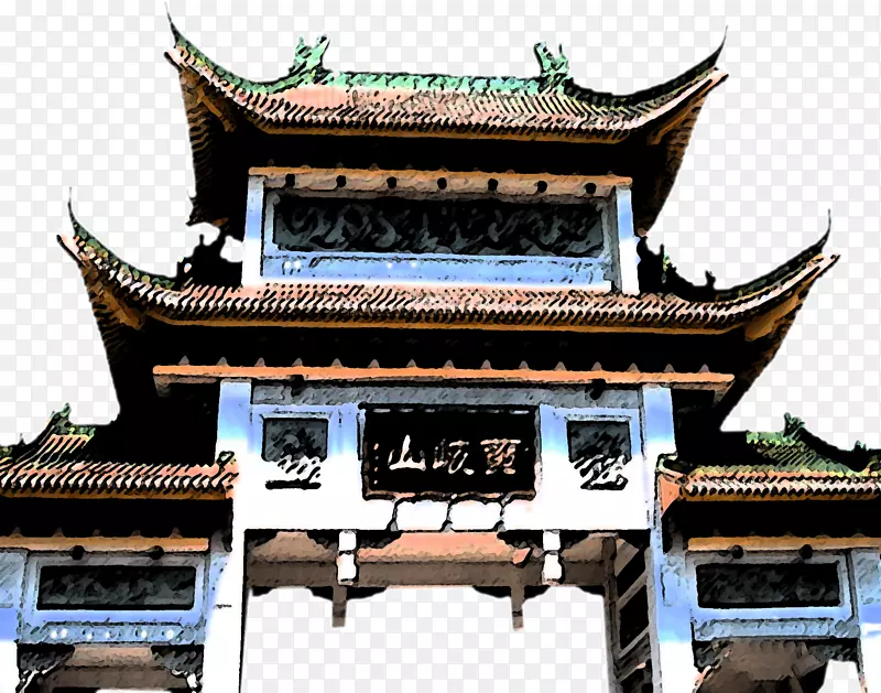 �Ŵ���¥����-������