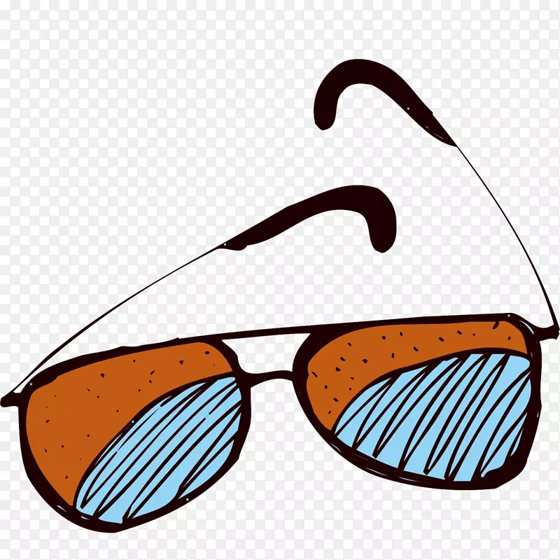 ʸ���ֻ�ī���ز�-������