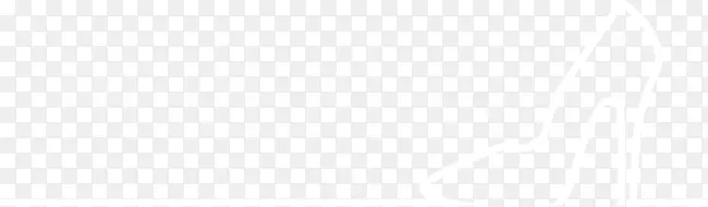 ��ͨ�ֻ�߸�Ь����-������