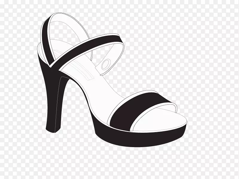 �߸�Ь��ͨʸ���ز�-������