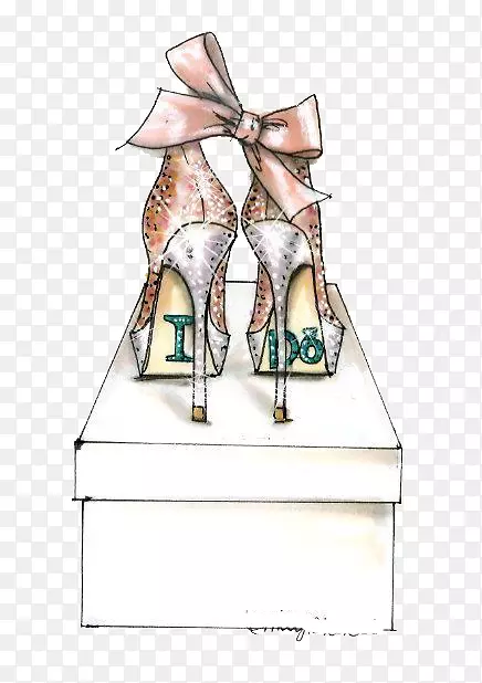 �ֻ�߸�Ь-������