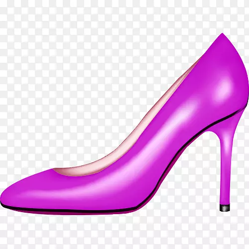 ��ͨ�߸�Ь-������