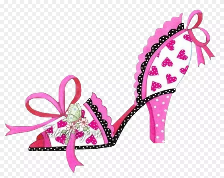 ����߸�Ь-������