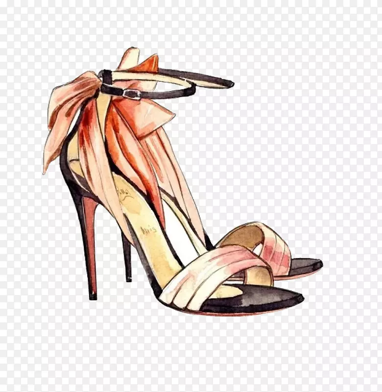 �ֻ�߸�Ь-������