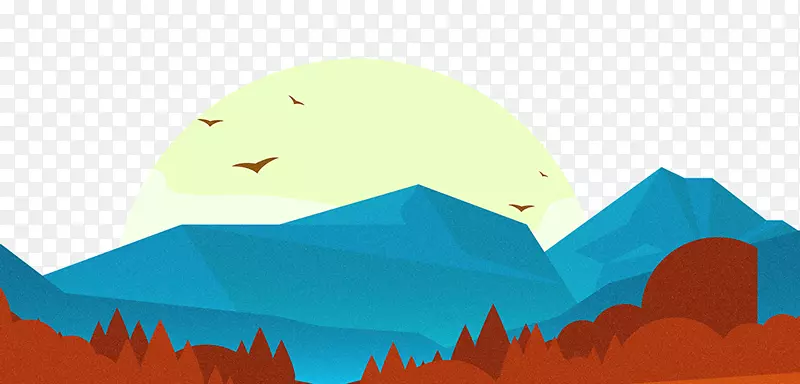 ��ͨ�ֻ�ɽˮ�������ճ�����-������