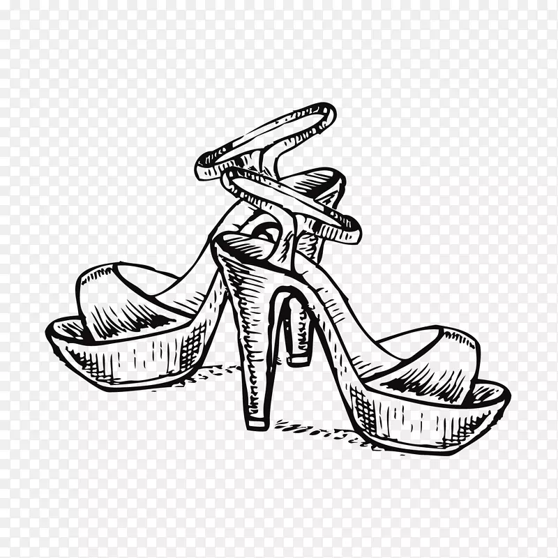 �ֻ�-������