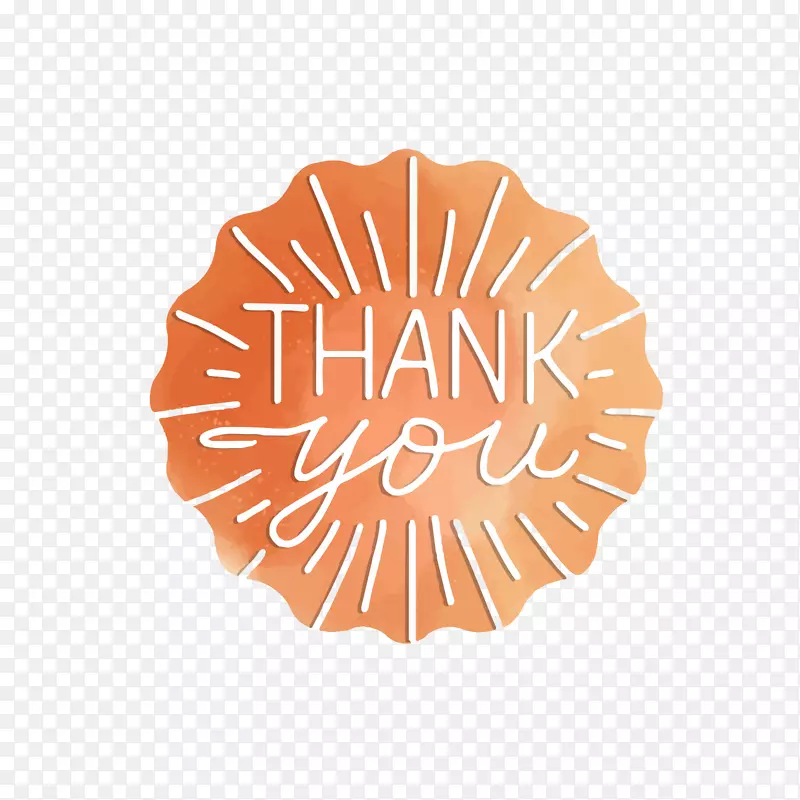 �Ȱ�ɫ��л��Ӣ�ı�ǩ-������