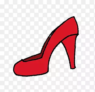 �ֻ�߸�Ь-������