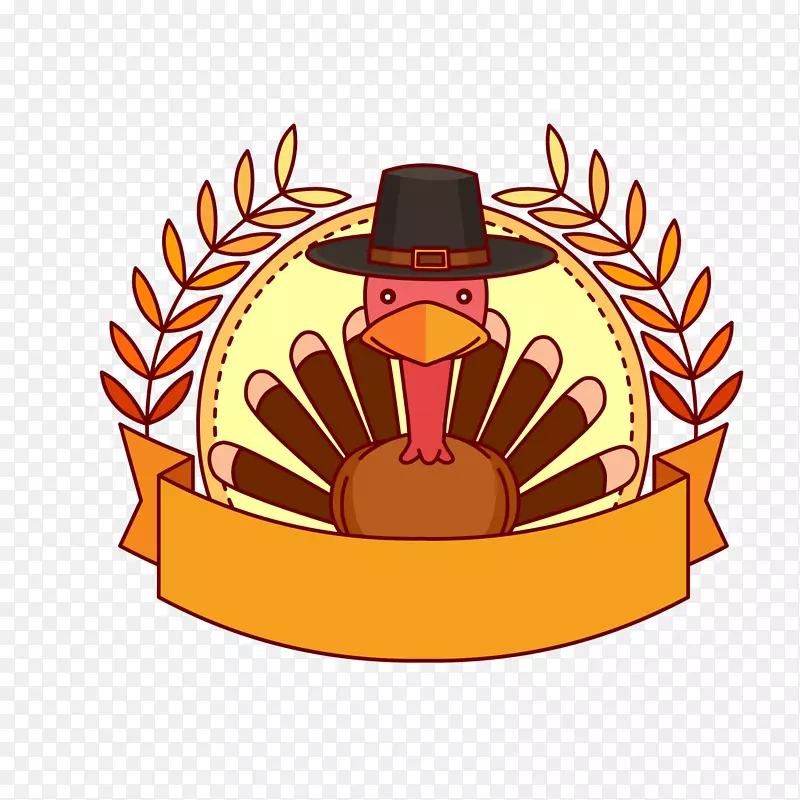 �ж��ڻ𼦱�ǩʸ��ͼ-������