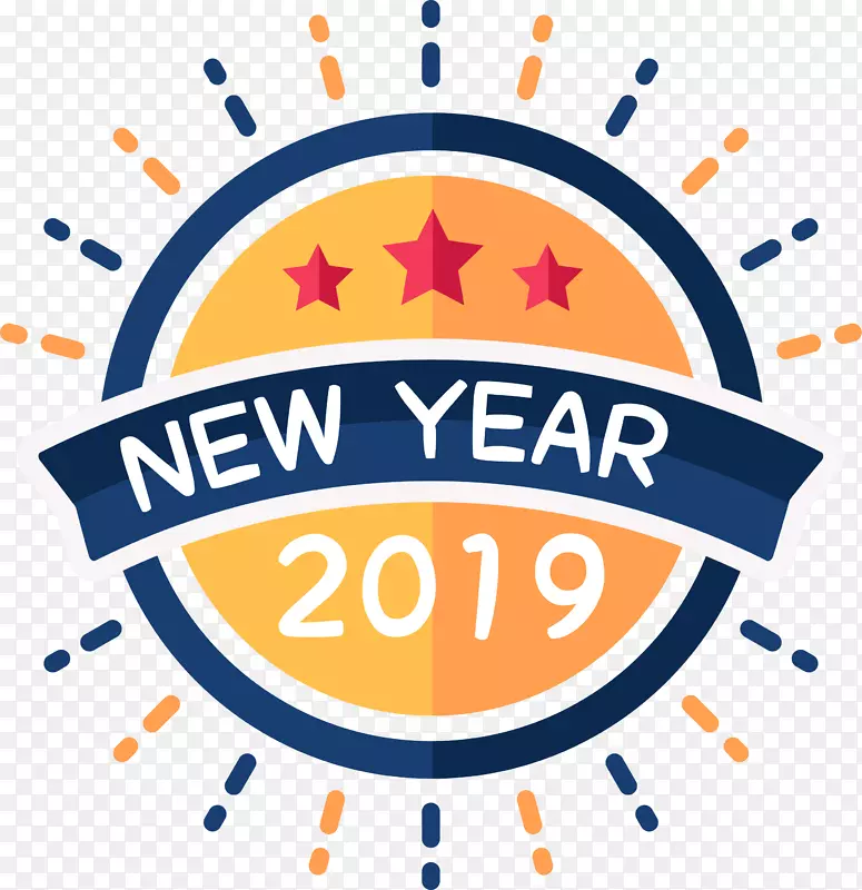 ��ԼԲ�γ�ɫ�����ǩ-������