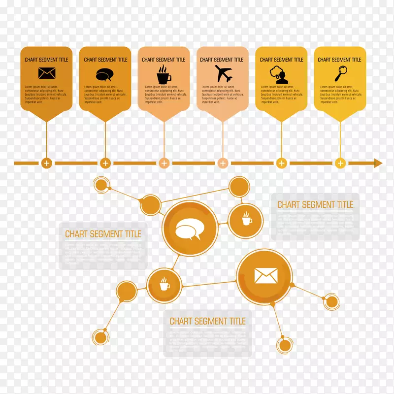 ��ɫ��ť��ǩͼ��-������