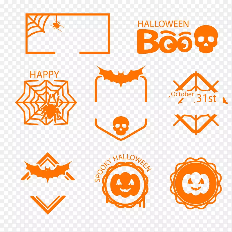 ��ɫ��ʥ�ڱ�ǩʸ��ͼ-������