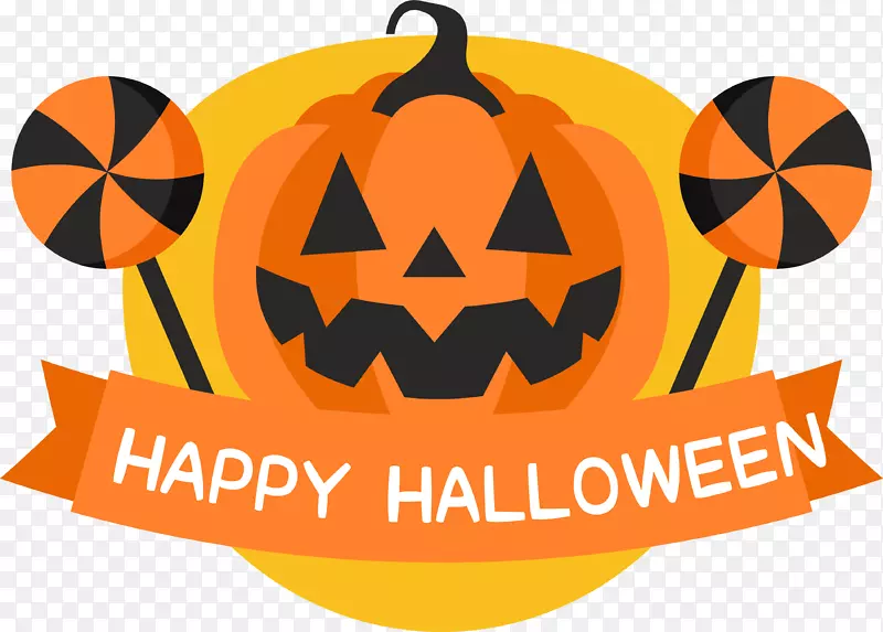 ��ͨ�Ϲϳ�ɫ��ǩ-������