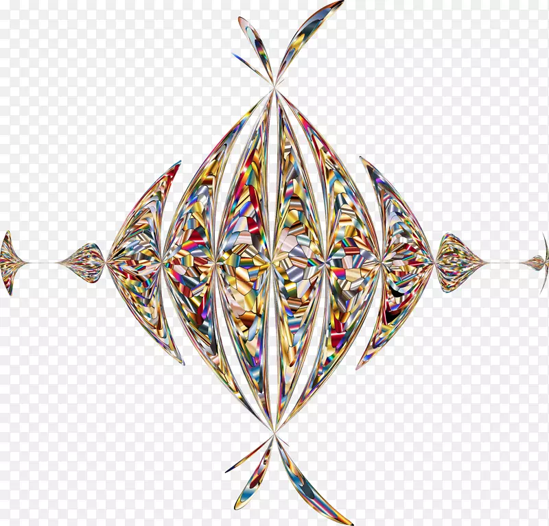 ����ͼ�������-����-������