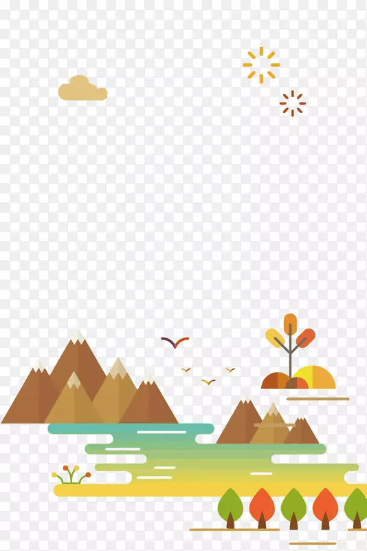 ʸ����ƽ���＾�羰-������