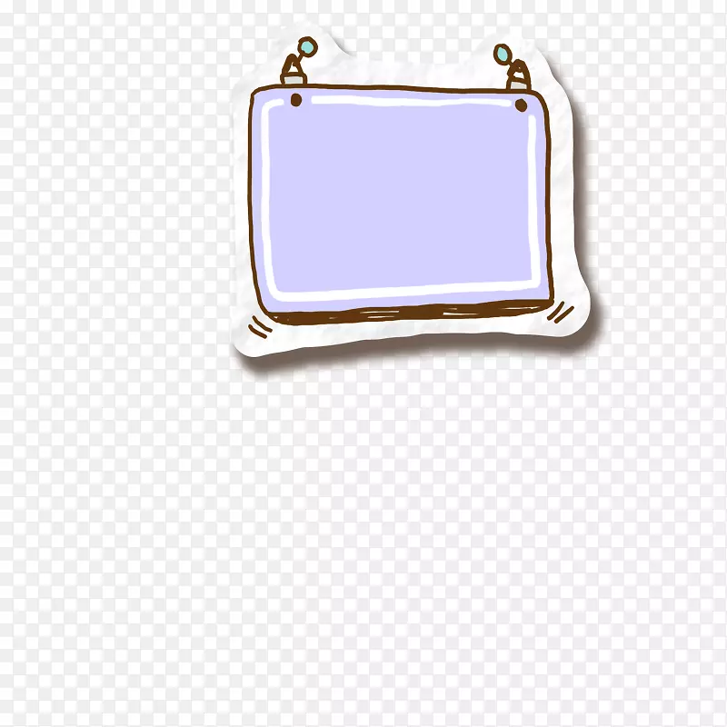 ��ǩ-������