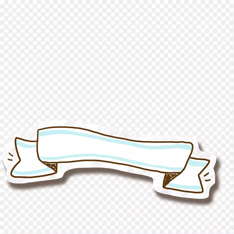 ���ǩ-������